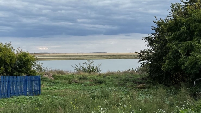 Подруга Ван Дамма из казахстанской глубинки. Вдохновляющая история самой маленькой женщины