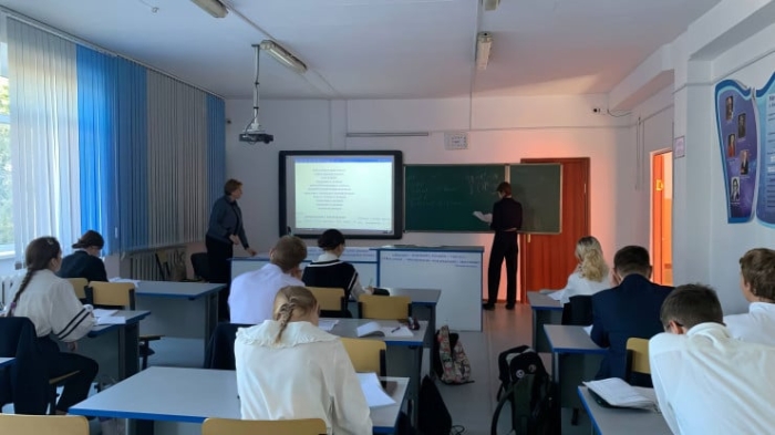 “Равнодушных практически нет“. Большие надежды маленького Улкена