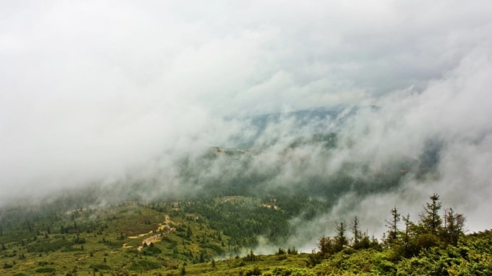 Жара, осадки, заморозки: в 15 областях и Алматы объявили штормовое предупреждение Жара, осадки, заморозки: в 15 областях и Алматы объявили штормовое предупреждение