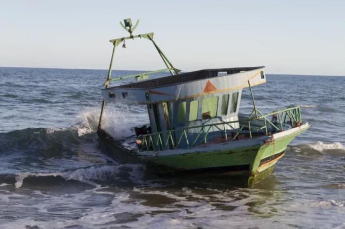 Стихийные бедствия, реакция политиков на атаку Израиля. Что произошло в мире 29 сентября