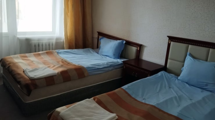 “Равнодушных практически нет“. Большие надежды маленького Улкена