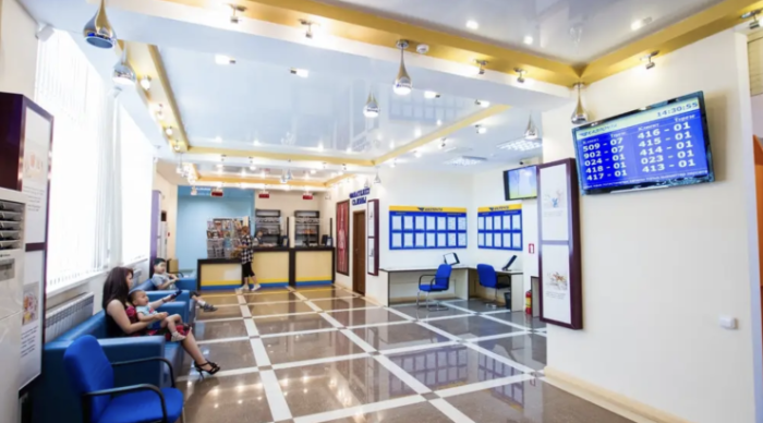 Бишимбаев выплатит компенсацию, новый город, референдум: обзор новостей за 26 сентября