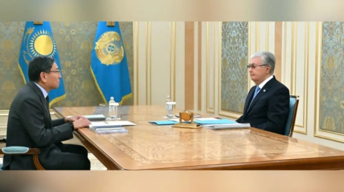 Суд пенсионерки с министерством и подозрительные SMS. Обзор новостей за 16 октября