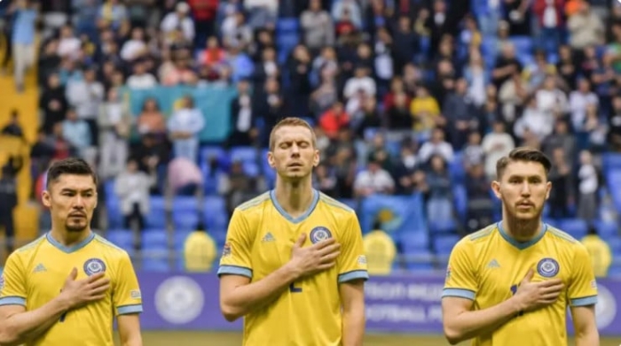 Что изменится в жизни казахстанцев с октября Что изменится в жизни казахстанцев с октября