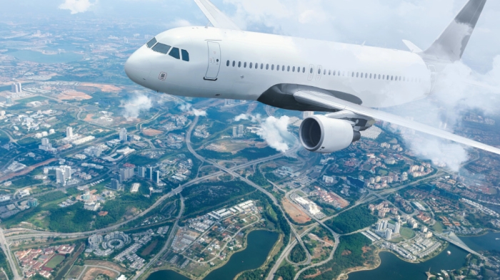 Куда можно полететь за границу из Астаны прямым рейсом Куда можно полететь за границу из Астаны прямым рейсом