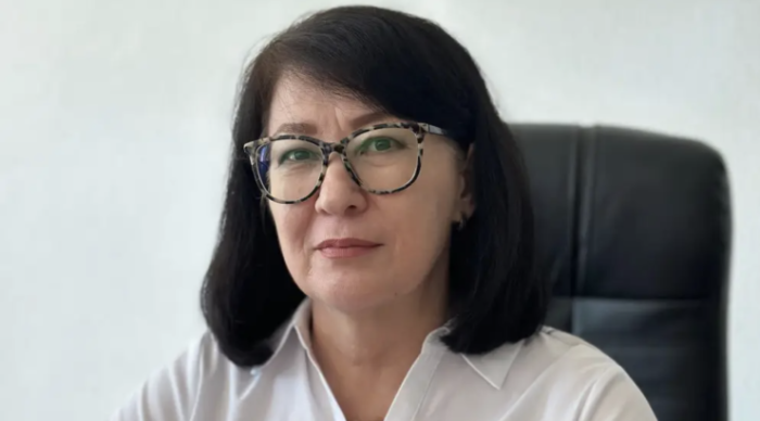 Заявление МИД Казахстана, проверка Антикора. Обзор новостей за 2 октября Заявление МИД Казахстана, проверка Антикора. Обзор новостей за 2 октября