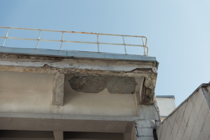 “Центральный“ готов к “Челси“? В каком состоянии главный стадион Алматы “Центральный“ готов к “Челси“? В каком состоянии главный стадион Алматы