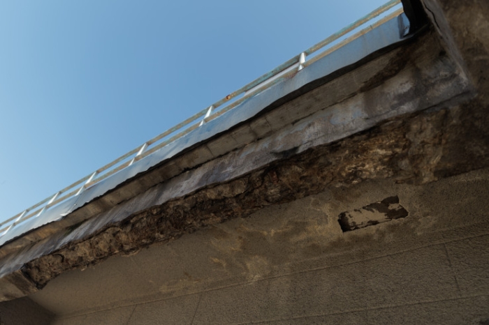 “Центральный“ готов к “Челси“? В каком состоянии главный стадион Алматы “Центральный“ готов к “Челси“? В каком состоянии главный стадион Алматы