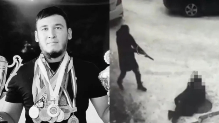 Суд пенсионерки с министерством и подозрительные SMS. Обзор новостей за 16 октября