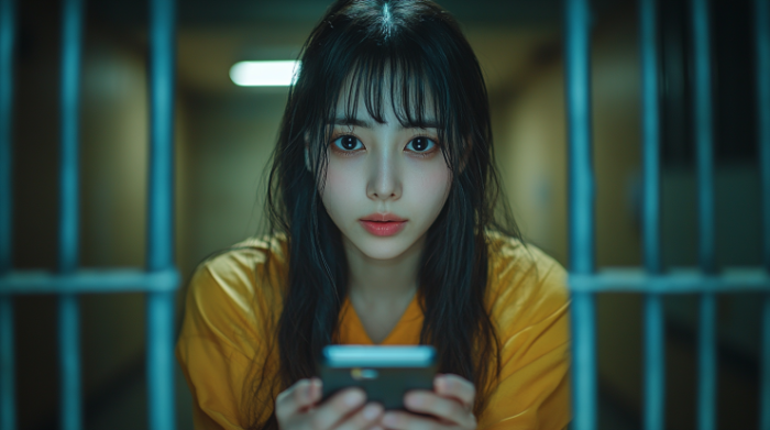 Увольнения в Талгаре, срок из-за фотографии: главные новости за 15 октября Увольнения в Талгаре, срок из-за фотографии: главные новости за 15 октября