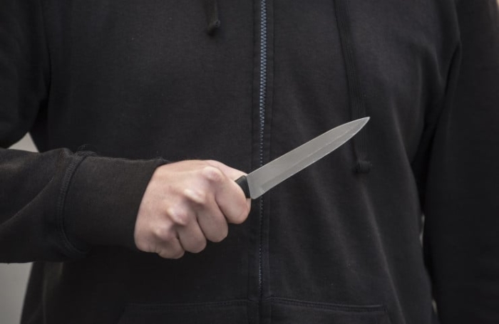 Новые акимы, операции Нацбанка с долларом - главные новости за 1 октября