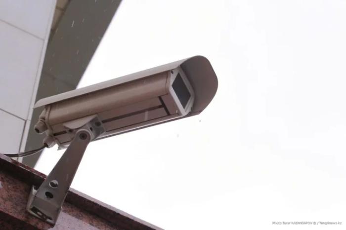 Сын депутата на тое и рекордный урожай. Обзор новостей за 14 октября