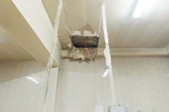 “Центральный“ готов к “Челси“? В каком состоянии главный стадион Алматы “Центральный“ готов к “Челси“? В каком состоянии главный стадион Алматы