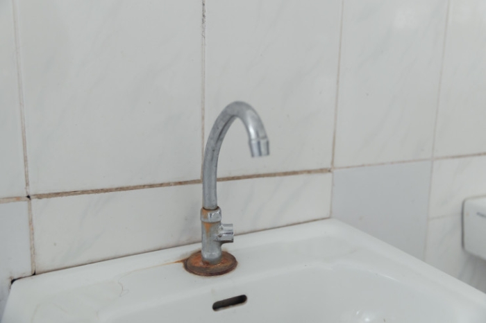 “Центральный“ готов к “Челси“? В каком состоянии главный стадион Алматы “Центральный“ готов к “Челси“? В каком состоянии главный стадион Алматы