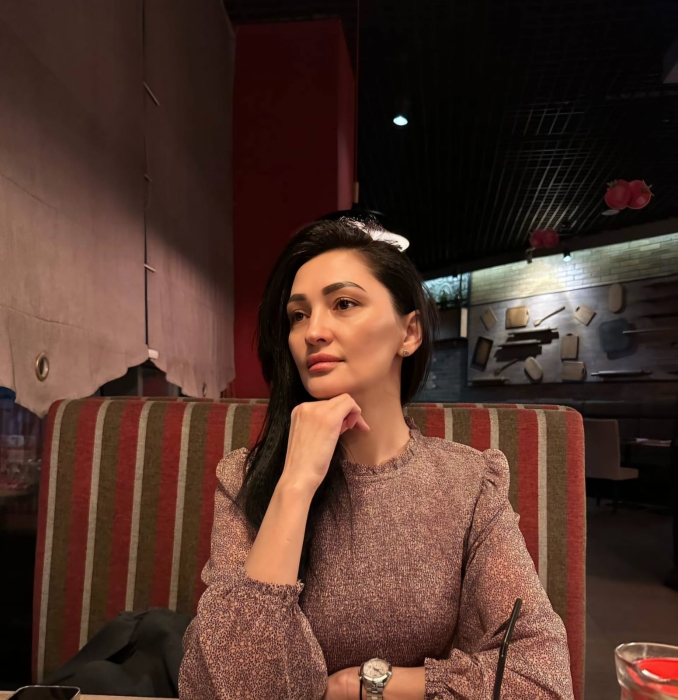 “Центральный“ готов к “Челси“? В каком состоянии главный стадион Алматы “Центральный“ готов к “Челси“? В каком состоянии главный стадион Алматы