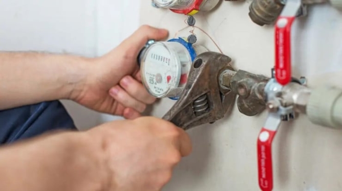 Новые акимы, операции Нацбанка с долларом - главные новости за 1 октября