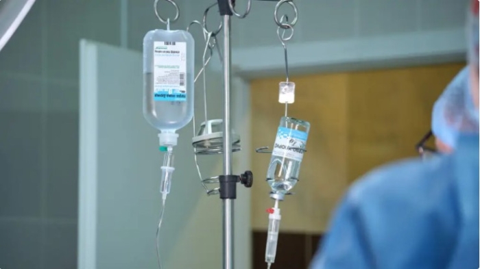 Сын депутата на тое и рекордный урожай. Обзор новостей за 14 октября