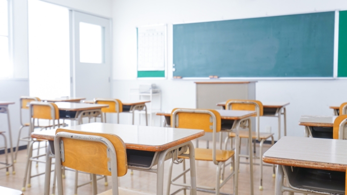 Даты осенних каникул у школьников Казахстана: календарь Даты осенних каникул у школьников Казахстана: календарь