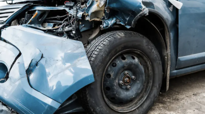 Заявление МИД Казахстана, проверка Антикора. Обзор новостей за 2 октября Заявление МИД Казахстана, проверка Антикора. Обзор новостей за 2 октября