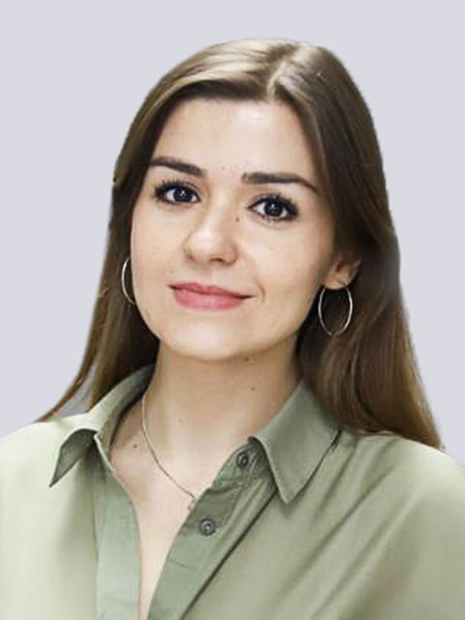 Антикор проверит собственника особняка за 2 миллиарда в Алматы Антикор проверит собственника особняка за 2 миллиарда в Алматы