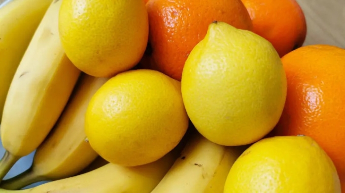 Новые требования к банкам и такси, инцидент на Медеу: главные новости за 23 октября Новые требования к банкам и такси, инцидент на Медеу: главные новости за 23 октября