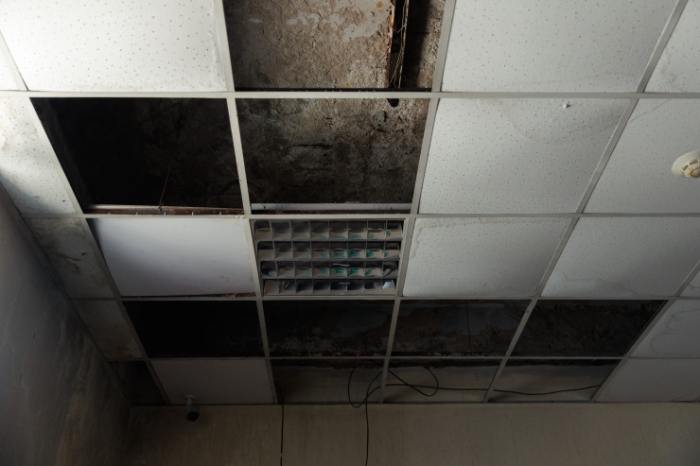 “Центральный“ готов к “Челси“? В каком состоянии главный стадион Алматы “Центральный“ готов к “Челси“? В каком состоянии главный стадион Алматы