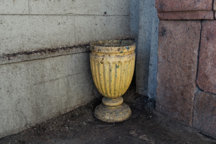 “Центральный“ готов к “Челси“? В каком состоянии главный стадион Алматы “Центральный“ готов к “Челси“? В каком состоянии главный стадион Алматы