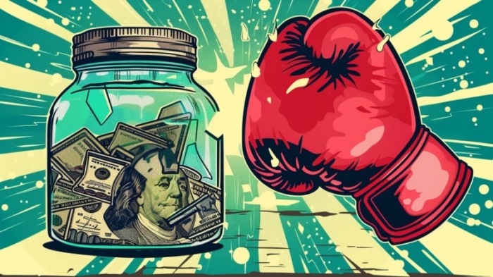 “Расходы выросли в два раза, но адекватной отдачи нет“: как в Минспорта ответили на критику “Расходы выросли в два раза, но адекватной отдачи нет“: как в Минспорта ответили на критику