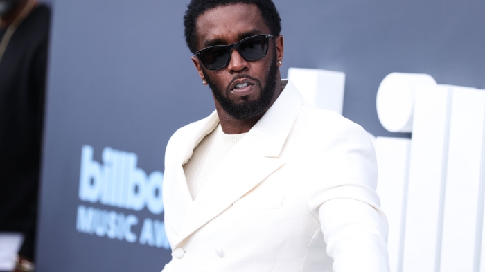 “Имена вас шокируют“: адвокат жертв P.Diddy рассказал о его сообщниках “Имена вас шокируют“: адвокат жертв P.Diddy рассказал о его сообщниках