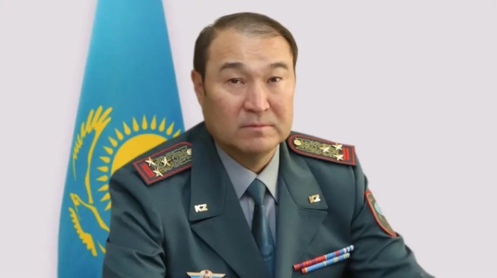 Увольнения в Талгаре, срок из-за фотографии: главные новости за 15 октября Увольнения в Талгаре, срок из-за фотографии: главные новости за 15 октября