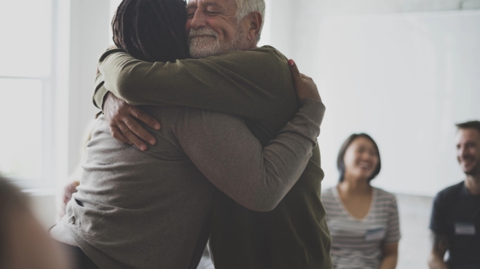 “Три минуты на объятия“: Аэропорт в Новой Зеландии запретил долгие прощания “Три минуты на объятия“: Аэропорт в Новой Зеландии запретил долгие прощания