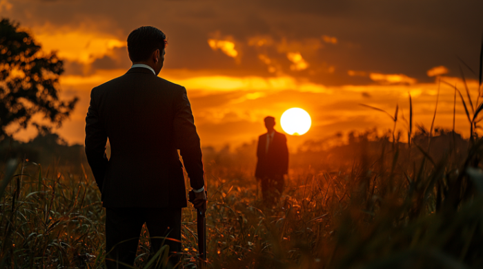 Новые требования к банкам и такси, инцидент на Медеу: главные новости за 23 октября Новые требования к банкам и такси, инцидент на Медеу: главные новости за 23 октября