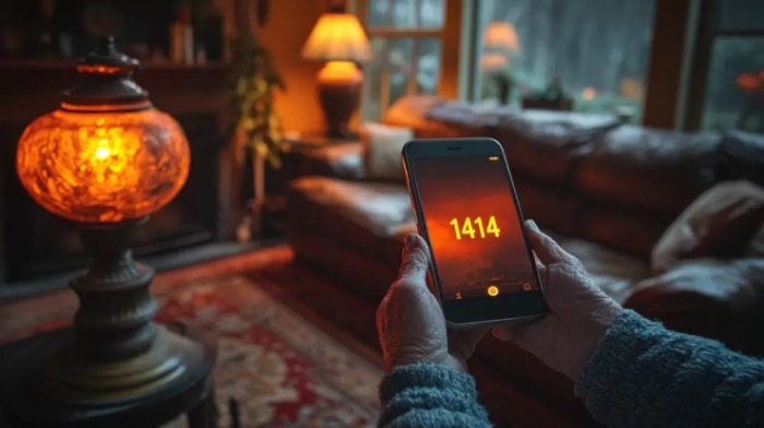 Суд пенсионерки с министерством и подозрительные SMS. Обзор новостей за 16 октября