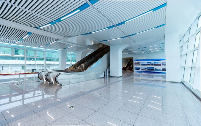 LRT в Астане: не сбавлять темпы строительства поручил Бектенов
LRT в Астане: не сбавлять темпы строительства поручил Бектенов