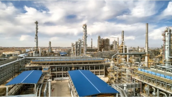 Что изменится в жизни казахстанцев с октября Что изменится в жизни казахстанцев с октября