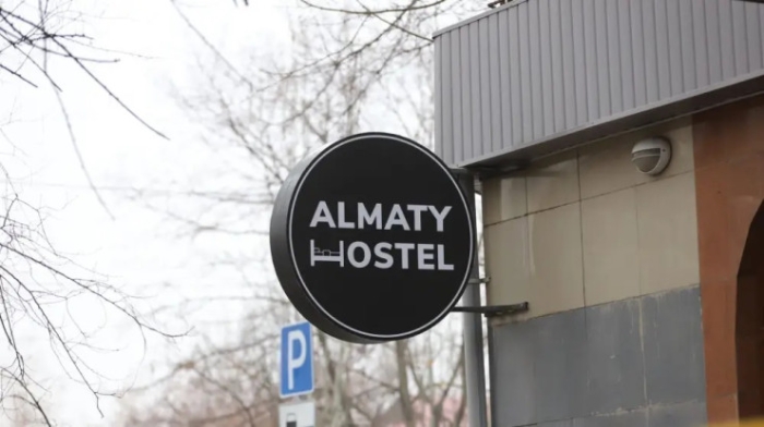 Суд пенсионерки с министерством и подозрительные SMS. Обзор новостей за 16 октября