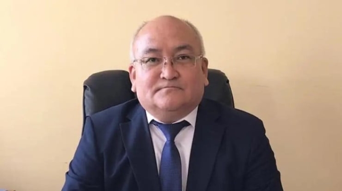 Новые акимы, операции Нацбанка с долларом - главные новости за 1 октября