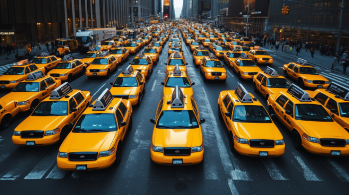 Новые акимы, операции Нацбанка с долларом - главные новости за 1 октября