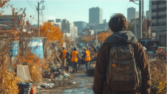 Сын депутата на тое и рекордный урожай. Обзор новостей за 14 октября