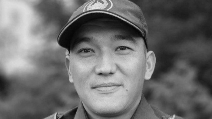 Патрульная машина попала в ДТП : погиб полицейский Патрульная машина попала в ДТП : погиб полицейский