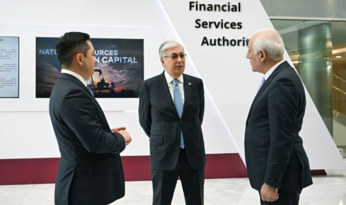 Суд пенсионерки с министерством и подозрительные SMS. Обзор новостей за 16 октября