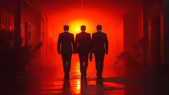 Увольнения в Талгаре, срок из-за фотографии: главные новости за 15 октября Увольнения в Талгаре, срок из-за фотографии: главные новости за 15 октября