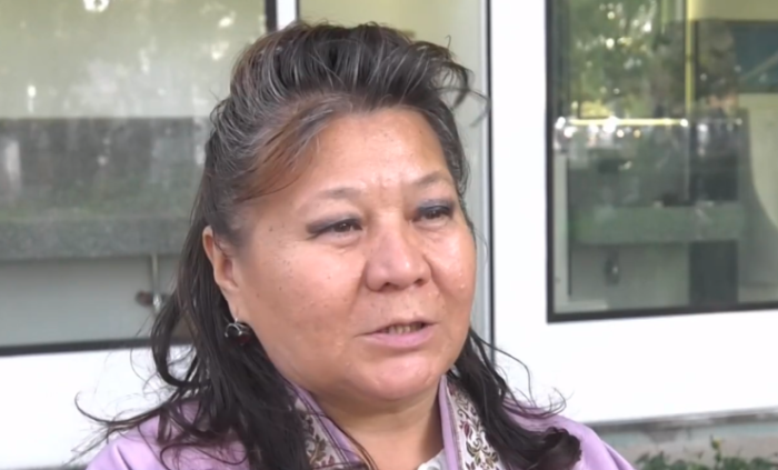 На улицах Шымкента появились японские общественные туалеты