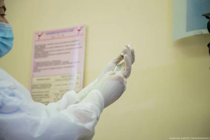 Что изменится в жизни казахстанцев с октября Что изменится в жизни казахстанцев с октября