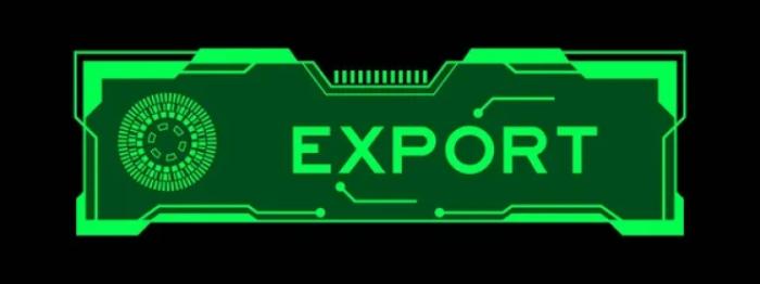 Что изменится в жизни казахстанцев с октября Что изменится в жизни казахстанцев с октября