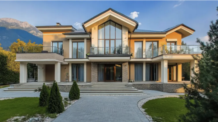 Заявление МИД Казахстана, проверка Антикора. Обзор новостей за 2 октября Заявление МИД Казахстана, проверка Антикора. Обзор новостей за 2 октября