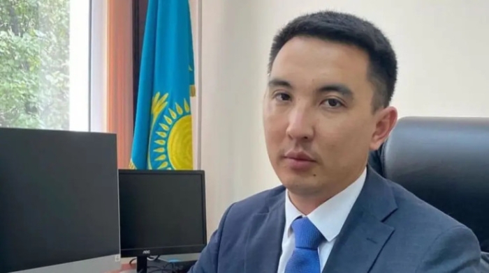 Увольнения в Талгаре, срок из-за фотографии: главные новости за 15 октября Увольнения в Талгаре, срок из-за фотографии: главные новости за 15 октября