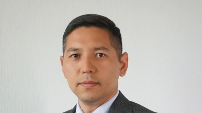 В Карагандинской области акима освободили от должности за срыв отопительного сезона В Карагандинской области акима освободили от должности за срыв отопительного сезона