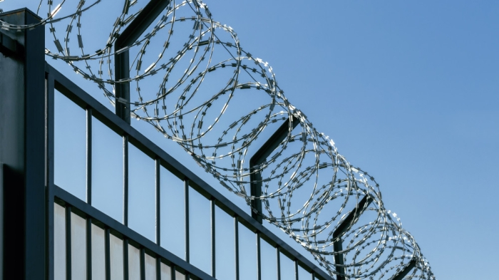 Выставлены блок-посты: из ИВС сбежал подозреваемый в изнасиловании в Алматинской области Выставлены блок-посты: из ИВС сбежал подозреваемый в изнасиловании в Алматинской области