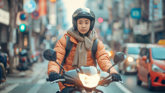 Президент Казахстана подписал несколько законов